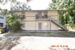 6618 N Church Ave. Unit A Tampa, FL 33614